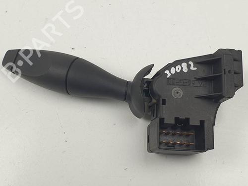 Steering column stalk FORD TRANSIT Van (FA_ _) 2.4 DI RWD (FAA_, FAB_, FAC_, FAD_) | BP24138512I23 - Image 2