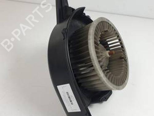 heater-blower-motor-seat-ibiza-iv-6j5-6p1-2008-2009-2010-2011-2012-2013-2014-2015-2016-2017-31080642 main image