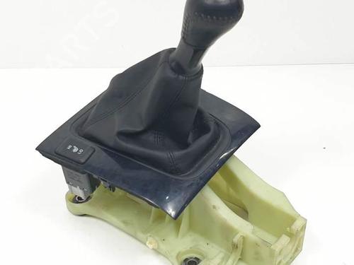 Gear lever HONDA ACCORD VII (CL, CN) 2.4 (CL9) | BP18018624M90 