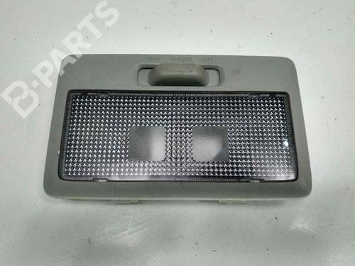 interior-roof-light-suzuki-swift-iii-mz-ez-13-rs413-zc11s-2005-8247497 main image