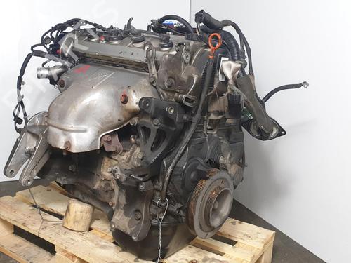 Engine HONDA ACCORD VI (CK, CG, CH, CF) 2.3 (CL3, S86) | BP10699553M1 