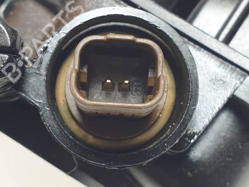 Other PEUGEOT 207 SW (WK_) 1.6 16V | BP29989941O1 