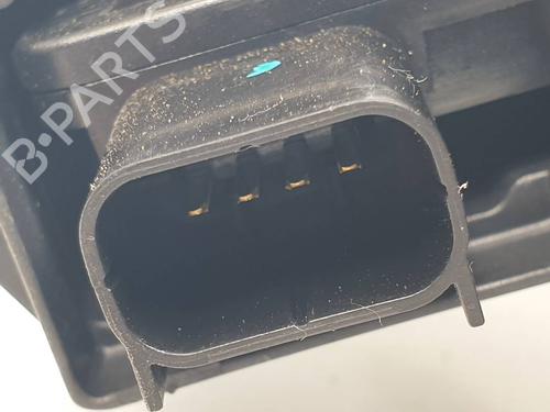 Front right lock KIA PICANTO III (JA) 1.2 MPI | BP29474257C97 - Image 4