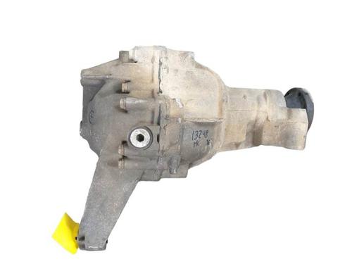 Differensial forvogn MERCEDES-BENZ M-CLASS (W163) ML 320 (163.154) | BP16523313M23 