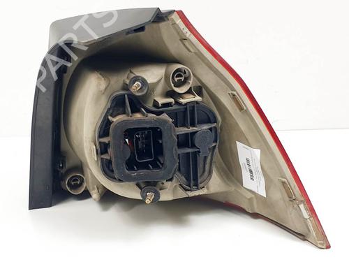 Left taillight VW GOLF V (1K1) 1.9 TDI | BP26573823C34  - Image 5