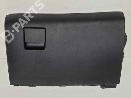 glove-box-opel-insignia-a-sports-tourer-g09-20-cdti-35-13308551-2008-2009-2010-2011-2012-2013-2014-2015-2016-2017-6847541 main image