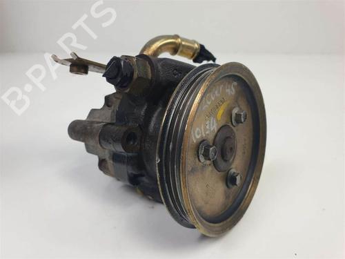 Used Steering pump Steering pump ROVER 45 I Hatchback (RT) 1.6 (109 hp) 10322759 10322759