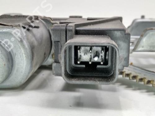  - Image 3