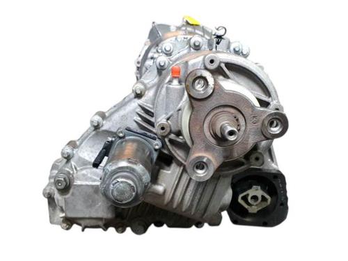 Gearbox BMW X3 (E83) 2.0 d | BP27888771M3 
