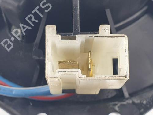 Heater blower motor NISSAN SERENA (C23) 2.3 D | BP13956866M62 
