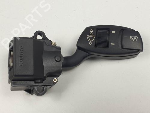 Used Steering column stalk BMW 6 Convertible (E64) 645 Ci (333 hp) 27923266