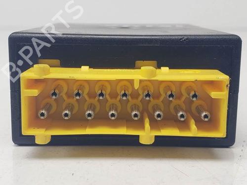 Control unit BMW 3 Compact (E36) 316 i | BP25286223M11 - Image 3