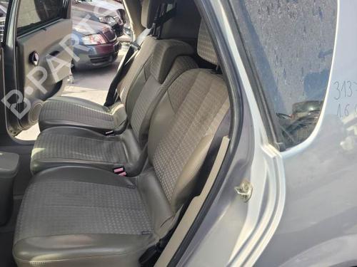 Sikringsdåse RENAULT SCÉNIC II (JM0/1_) 1.6 (JM0C, JM0J, JM1B) | BP29372442E1 