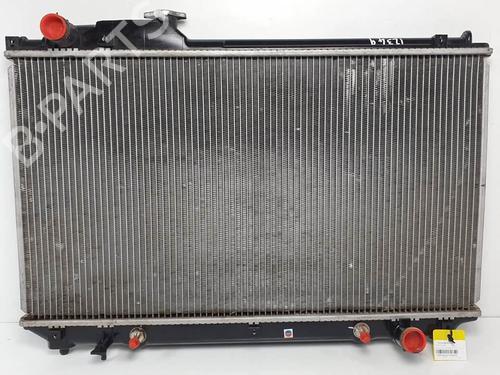 Used Water radiator Water radiator LEXUS LS (_F3_) 430 (UCF30) (282 hp) 19410549 19410549