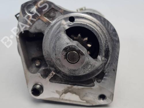 Starter CITROËN C3 II (SC_) 1.0 VTi 68 | BP38083436M8 - Image 3