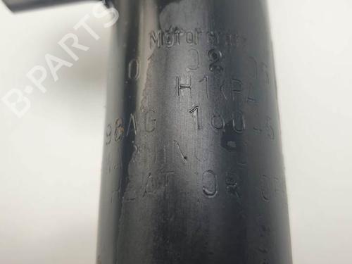 Right front shock absorber FORD FOCUS I Turnier (DNW) 1.8 Turbo DI / TDDi | BP25140216M17 