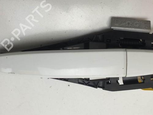 rear-left-exterior-door-handle-opel-insignia-a-g09-2008-2009-2010-2011-2012-2013-2014-2015-2016-2017-24914636 main image