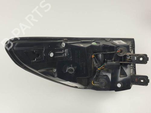 Right taillight MG MG ZS SUV (AZS1) 1.5 VTi | BP24930348C35
