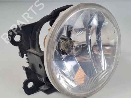 right-front-fog-light-peugeot-2008-i-cu_-2013-34512223 main image