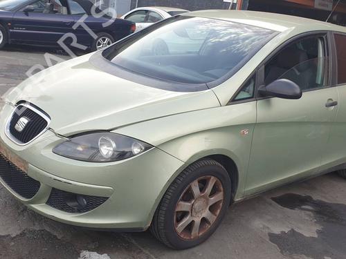 Used Parts SEAT ALTEA (5P1) 1.6 (102 hp) 4268603