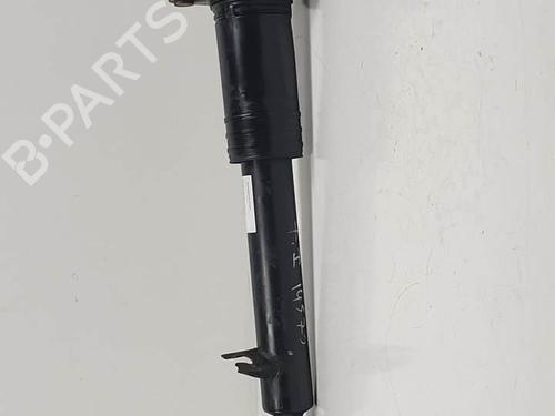 Venstre bagtil støddæmper BMW X5 (E70) xDrive 30 d (245 hp) 18333498