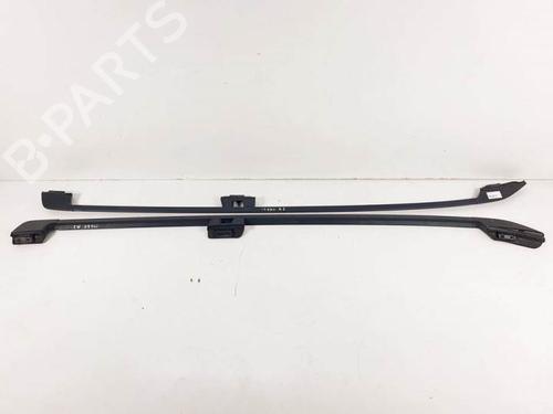Roof bar VOLVO XC70 I Cross Country (295) D5 XC AWD | BP25403637C65 