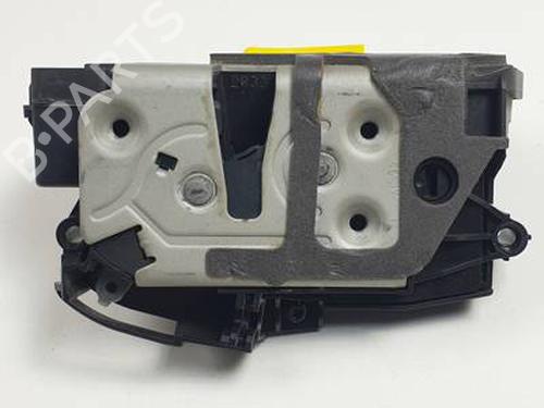 Højre bagtil lås FORD KUGA II (DM2) 2.0 TDCi 4x4 (163 hp) 30279142