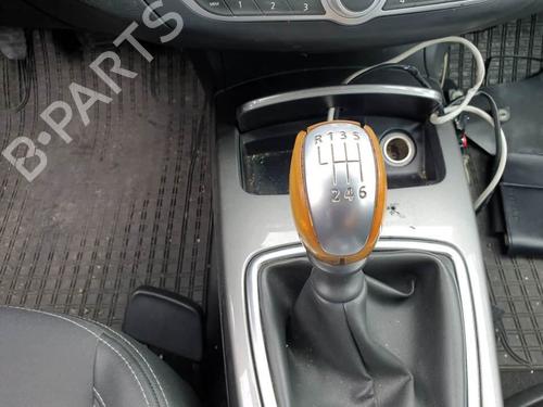 Headlight switch RENAULT LAGUNA III (BT0/1) 2.0 dCi (BT01, BT08, BT09, BT0E, BT0K, BT12, BT1C, BT1D,... | BP24989185I24  - Image 20