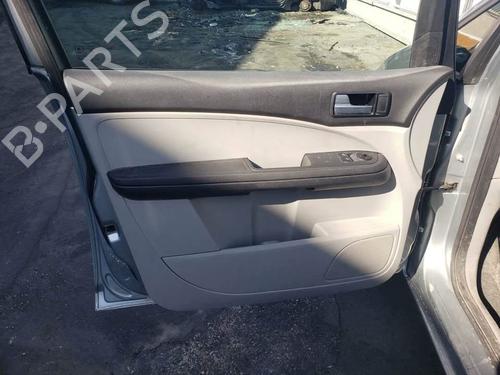 Left front driveshaft FORD C-MAX (DM2) 1.6 TDCi | BP19672492M38 - Image 20