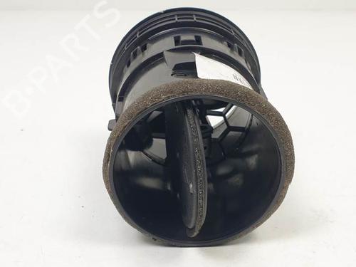 Air vent NISSAN QASHQAI / QASHQAI +2 I (J10, NJ10, JJ10E) 2.0 | BP11648876I21 