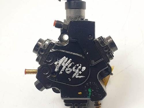 Injection pump FIAT TALENTO Bus (296_) | BP29272129M78 - Image 7