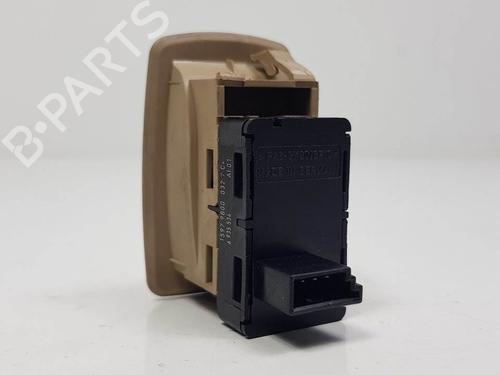 Right front window switch BMW 3 (E90) 316 i | BP12507710I26 - Image 4