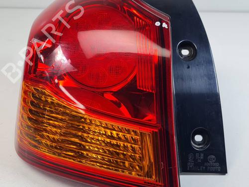 left-taillight-mitsubishi-asx-ga_w_-2009-35942263 main image