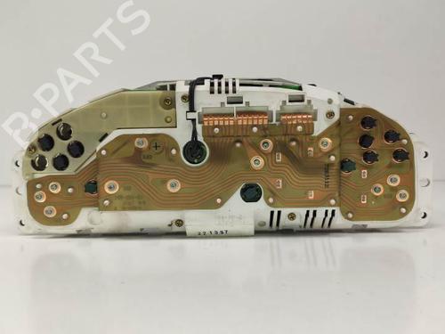 Instrument cluster HONDA ACCORD V (CE, CF_, CD) 1.9 i (CE7) | BP8385001C47 