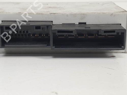 Electronic module BMW 7 (E65, E66, E67) 745 i, Li | BP6854603M83  - Image 5