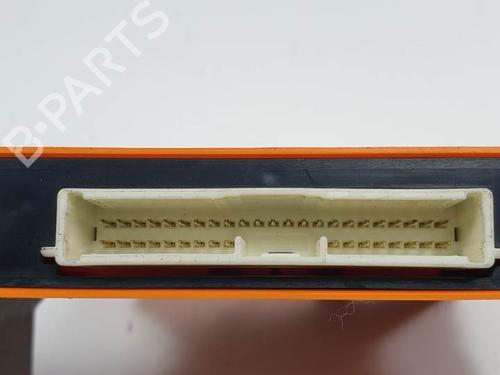 Electronic module LEXUS GS (_S19_) 300 (GRS190_, GRS190R) | BP11417471M83 
