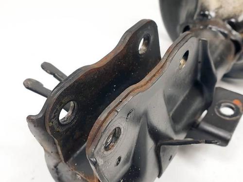 Left front shock absorber MITSUBISHI CARISMA (DA_) 1.8 16V GDI (DA2A) | BP25404072M16 