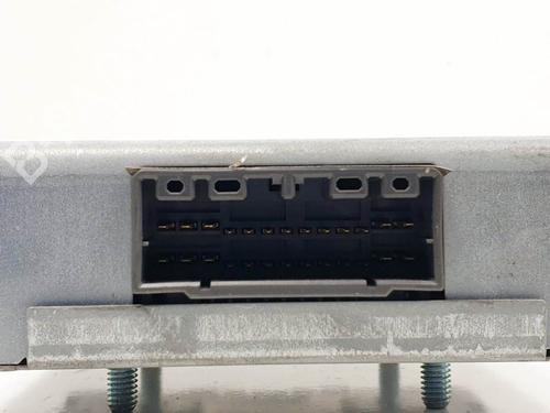  - Image 4