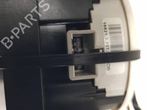 Headlight switch FORD KA (RU8) 1.2 | BP38105492I24 - Image 5