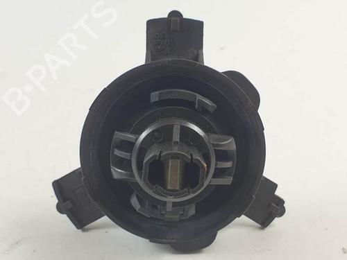 Electronic module PEUGEOT 206 Hatchback (2A/C) 1.4 LPG | BP18551150M83 