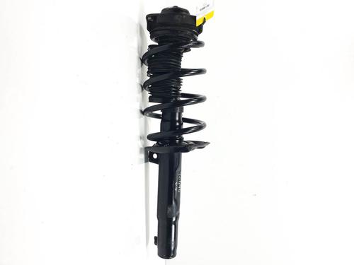 left-front-shock-absorber-seat-leon-1p1-2005-2006-2007-2008-2009-2010-2011-2012-2013-25864182 main image
