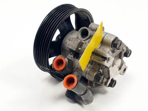Steering pump HYUNDAI SANTA FÉ I (SM) 2.0 CRDi | BP20510798M99 