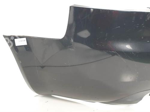 Bak støtfanger AUDI A4 B6 Convertible (8H7) 1.8 T | BP8924722C8 