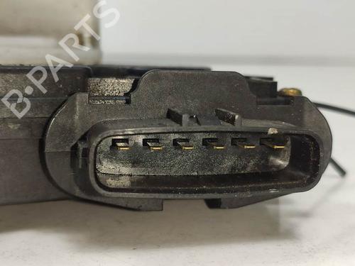 Rear left lock HONDA ACCORD VII (CL, CN) 2.4 (CL9) | BP9237540C100 