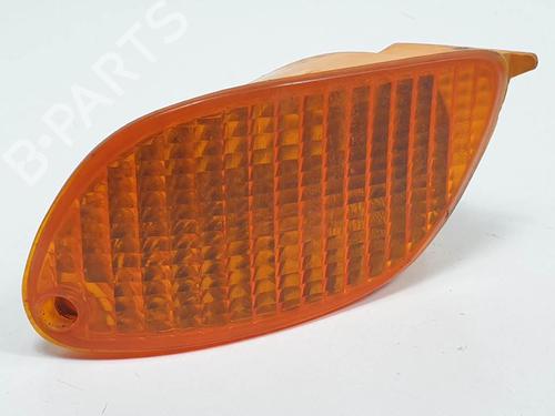 Used Left front indicator Left front indicator FORD FOCUS I Turnier (DNW) 1.6 16V (100 hp) 12393682 12393682