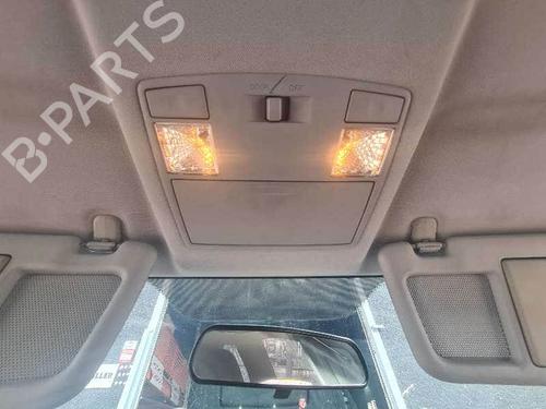 Switch MAZDA RX-8 (SE, FE) 1.3 (FE103, SE3P) | BP7905184I30  - Image 5