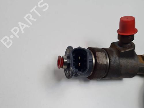 Injector CITROËN C4 II (NC_) 1.6 HDi 90 | BP38317312M100 - Image 2