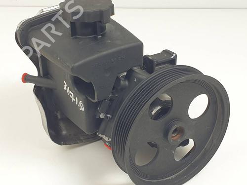 Used Steering pump Steering pump 30278677 30278677