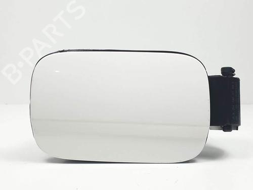 fuel-flap-mercedes-benz-c-class-w204-2007-2008-2009-2010-2011-2012-2013-2014-2015-25143792 main image