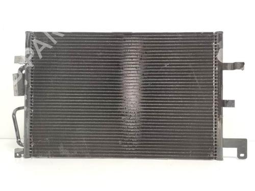 Used AC radiator SAAB 9-3 (YS3D) 2.0 Turbo (185 hp) 8826064